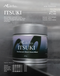 Itsuki