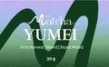 Yumei
