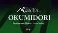 Okumidori