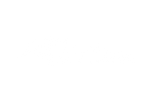 The Matcha Co - Home